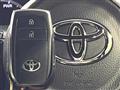 2023 Toyota Toyota Others