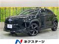 2022 Toyota Yaris Cross