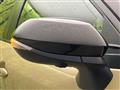 2024 Toyota Yaris Cross