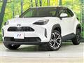 2024 Toyota Yaris Cross