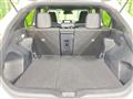 2024 Toyota Yaris Cross