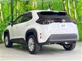 2024 Toyota Yaris Cross
