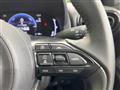 2024 Toyota Yaris Cross