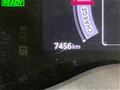 2025 Toyota Yaris Cross