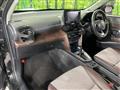 2022 Toyota Yaris Cross
