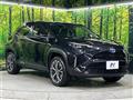 2022 Toyota Yaris Cross