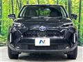 2022 Toyota Yaris Cross