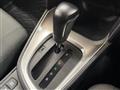 2022 Toyota Yaris Cross