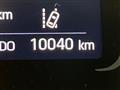 2024 Toyota AQUA