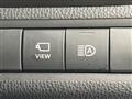 2024 Toyota AQUA