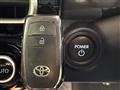 2025 Toyota AQUA