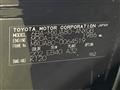 2022 Toyota Harrier