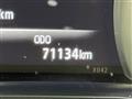 2022 Toyota Harrier
