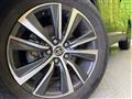 2022 Toyota Harrier