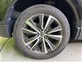 2022 Toyota Harrier