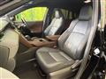 2022 Toyota Harrier