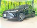 2024 Toyota Harrier