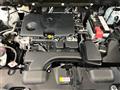 2024 Toyota Harrier