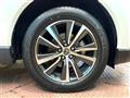 2024 Toyota Harrier