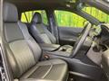 2025 Toyota Harrier