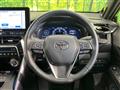 2024 Toyota Harrier