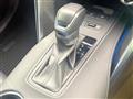 2025 Toyota Harrier