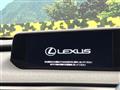 2019 Lexus Other