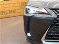 2019 Lexus Other