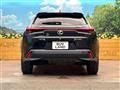 2019 Lexus Other