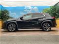 2019 Lexus Other