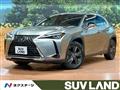 2019 Lexus Other