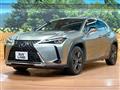 2019 Lexus Other