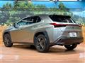 2019 Lexus Other