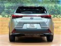 2019 Lexus Other