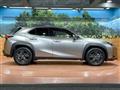 2019 Lexus Other