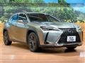 2019 Lexus Other