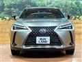 2019 Lexus Other