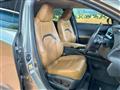 2019 Lexus Other