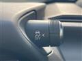 2019 Lexus Other
