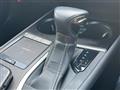 2019 Lexus Other