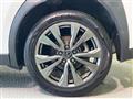 2020 Lexus Other