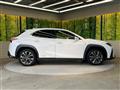 2020 Lexus Other
