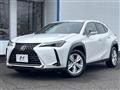 2023 Lexus Other
