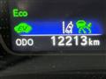 2023 Lexus Other