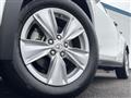 2023 Lexus Other