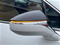 2023 Lexus Other