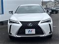 2023 Lexus Other