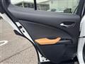 2023 Lexus Other