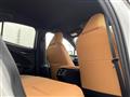 2023 Lexus Other