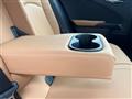 2023 Lexus Other